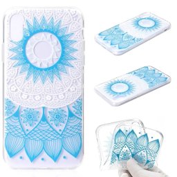 Ochranný kryt ART TPU Xiaomi Redmi 7A SUN
