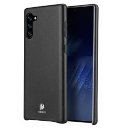 DUX SKIN LITE Samsung Galaxy Note 10 fekete