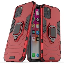 STRONG Apple iPhone 11 Pro piros