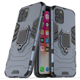 STRONG Apple iPhone 11 Pro kék