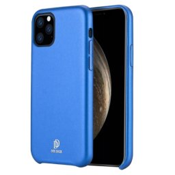 DUX SKIN LITE Apple iPhone 11 Pro Max kék
