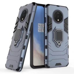 STRONG Védőtok OnePlus 7T kék