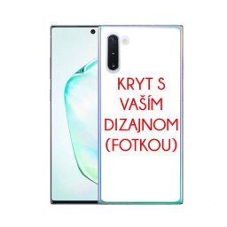 Borítsd be saját fényképeddel Samsung Galaxy Note 10