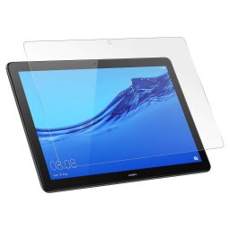 Edzett védőüveg Huawei MediaPad T5 10"