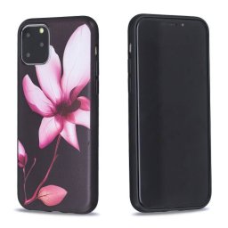 ART TPU védőburkolat Apple iPhone 11 Pro Max LOTUS