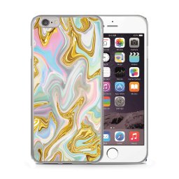 PROTEMIO MY ART kryt Apple iPhone 6 / 6S NEON (041)