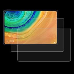 Edzett védőüveg Huawei MatePad Pro