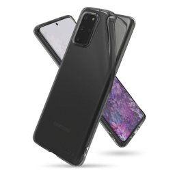 RINGKE AIR ULTRA Samsung Galaxy S20 Plus fekete