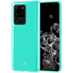 MERCURY JELLY TPU tok Samsung Galaxy S20 Ultra ment