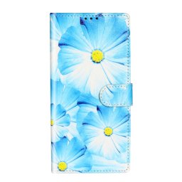 ART Wallet tok Samsung Galaxy S20 Ultra ORCHID