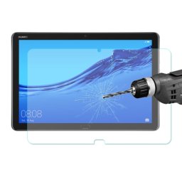 Edzett üveg Huawei MediaPad M5 Lite 10.1