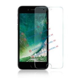 Edzett védőüveg Apple iPhone SE 2022/2020