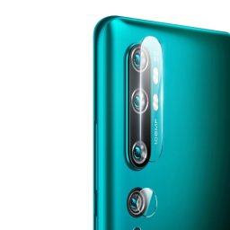 Edzett üveg Xiaomi Mi Note 10 / Note 10 Pro