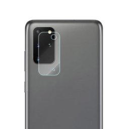 Edzett üveg a Samsung Galaxy S20 Plus