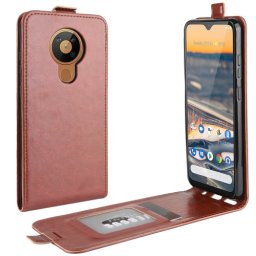 Nokia 5.3 flip tok barna