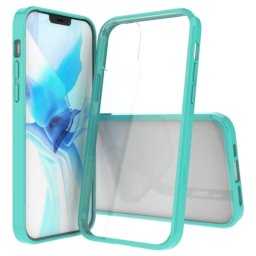 SHOCK Extra strapabíró borítás Apple iPhone 12 12 Pro