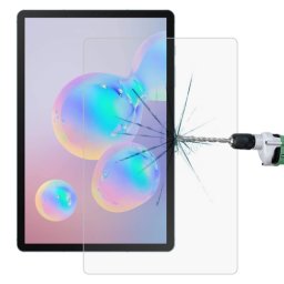 Edzett üveg Samsung Galaxy Tab S7+
