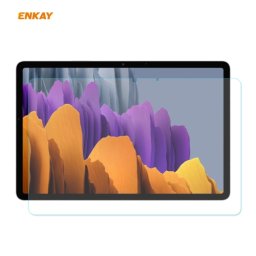 Edzett üveg Samsung Galaxy Tab S8 / Tab S7