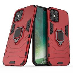 STRONG Apple iPhone 12 Pro Max piros