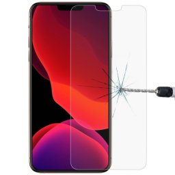 Edzett védőüveg Apple iPhone 12 12 Pro