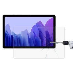 Edzett üveg Samsung Galaxy Tab A7 10.4 (T500 / T505)