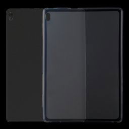 Szilikon borítás Lenovo Tab E10 (X104) átlátszó