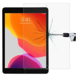 Edzett üveg Apple iPad 10.2 2021/2020/2019