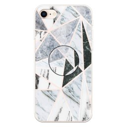ART HOLD Védőburkolat Apple iPhone 7 / iPhone 8 / iPhone SE 2022 / 2020 POLYTRIANGLE
