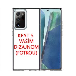 Fedezze le saját fényképét Samsung Galaxy Note 20 Ultra