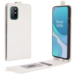 Flip tok OnePlus 8T fehér