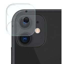 Edzett üveg Apple iPhone 12