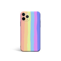 Apple iPhone 11 Pro védőburkolat