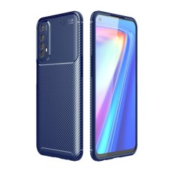 BEETLE TPU tok Huawei P smart 2021 kék