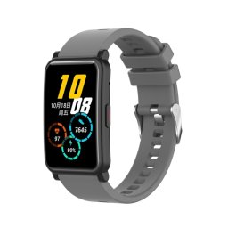 Honor Watch ES szíj