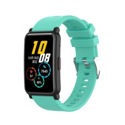 Honor Watch ES mentol szíj