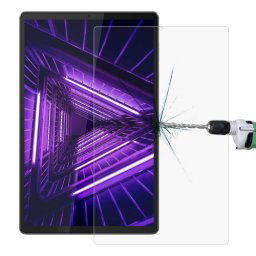 Edzett védőüveg Lenovo Tab M10 2. generáció (TB-X306F / ZA6W0090CZ / ZA6V0119CZ)