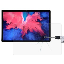 Tab P11 / P11 5G / P11 Plus védő edzett üveg