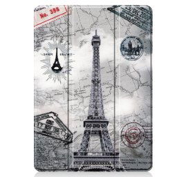 ART Flip tok Apple iPad 10.2 2021/2020/2019 PARIS