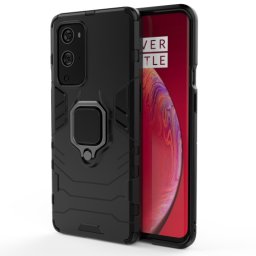 STRONG OnePlus 9 Pro fekete