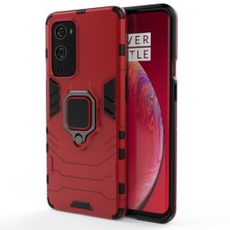 STRONG OnePlus 9 Pro piros
