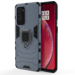 STRONG OnePlus 9 Pro kék