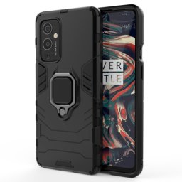 STRONG OnePlus 9 fekete
