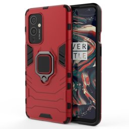 STRONG OnePlus 9 piros