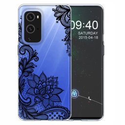 ART Szilikon huzat OnePlus 9 LACE