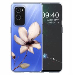 ART Szilikon huzat OnePlus 9 MAGNOLIA