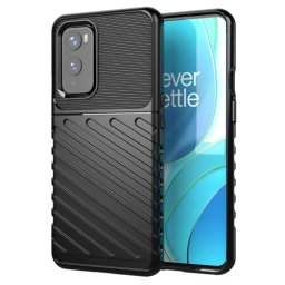THUNDER OnePlus 9 fekete