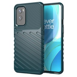 THUNDER OnePlus 9 zöld