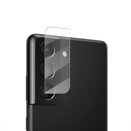 Edzett üveg Samsung Galaxy S21 Plus 5G