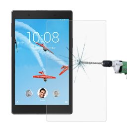 Edzett védőüveg Lenovo Tab 4 10 (X304F)