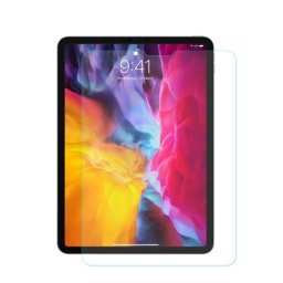 Edzett üveg Apple iPad Air 5 (2022) / 4 (2020)